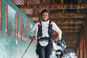 BIB: 
                            <button type="button" onclick="openModal(26922028)" class="btn btn-primary btn-sm float-right btn-popup" data-toggle="modal" data-target=".modal-high-quality">
                        <i class="fas fa-shopping-cart"></i> Add to Cart
                    </button>
                                            <button type="button" onclick="isThisMe(26922028, true)" class="btn btn-success btn-sm float-right btn-popup btn-isme hidden" data-toggle="tooltip" data-placement="bottom" title="นี่คือรูปของคุณใช่ไหม คลิกที่นี่เพื่อเอาเข้าอัลบั้ม">
                        <i class="fas fa-plus"></i> Add to album
                    </button>
                    <button type="button" onclick="isThisMe(26922028, false)" class="btn btn-warning btn-sm float-right btn-popup btn-isnotme hidden">
                        <i class="fas fa-ban"></i> Remove from album
                    </button>